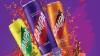 Reliance Consumer Products launches Campa Beverages in Sri Lanka 