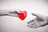 Digital Health Keeps Measuring Engagement While Ignoring Tolerability