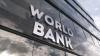 Ignite Power partners World Bank to advance electrification in Mozambique