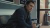 Josh Brolin Regrets Turning Down A Major Oscar-Winning Movie