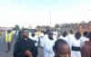 At Conclusion of Malawi’s Maiden National Eucharistic Congress, Vatican Official Urges Christian Fraternity