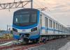 Ho Chi Minh City Metro Line 1 Operating with Teltronic Technology