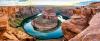 Life-Changing! Sustainable Travel With The Navajo