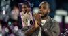 Antonio on joining TNT Sports and why England must select Bowen for World Cup