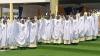 Angola: Diocese of Sumbe celebrates Jubilee Year and ordains 28 Catholic priests