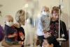 Socialist Austrian deputy mayor resigns after embezzling children’s leukaemia charity funds