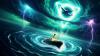 Bermuda Triangle: The World's Lamest Anti-Climax