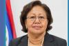 Caricom head: Do more for youth
