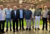 Lebanon-Azerbaijan Friendship Association established in Beirut