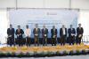 Government of Brunei breaks ground on 30MW solar PV plant