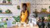Savannah woman wants to empower women through all-natural skincare line