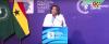 African Political Parties Summit Platform for Political Culture Building, Says AAPI Executive Secretary