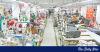 Economy shows signs of recovery: MCCI