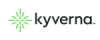 Kyverna Therapeutics Appoints Mayo Pujols as Chief Technology Officer