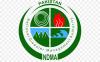 NDMA hands over school safety framework to education departments for nationwide rollout