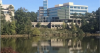 Economic, environmental ripple effects feared from potential EPA downsizing in NC