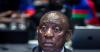 Exclusive — South Africa Human Rights Report Reveals Situation ‘Significantly Worsened,’ Further Abuses Against Minorities