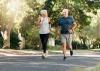 Active lifestyle tied to reduced visual field decline in primary open angle glaucoma