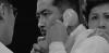 Japanese film noir High and Low is a remarkable example of nail-biting tension – and now it’s inspired Spike Lee