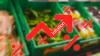 Retail Inflation Eases Sharply To 1.55%; Top 5 States With Highest And Lowest CPI