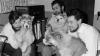 World Popular Science Body of scientist lost in 1959 found in Antarctica