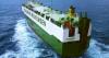 Shipping buoys Wallenius Wilhelmsen in volatile market