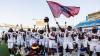 What South Carolina football's betting odds are to win SEC in 2025