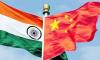 More Chinese Partnerships in Electronics on the Anvil