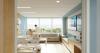 ON THE BOARDS | Roper St. Francis Healthcare Unveils Future-Ready Healthcare Hub