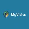 Bridging the Trust Gap in Home Healthcare: Why MyVisits.net is Calling Investors to Join the Next Wave of Innovation