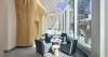 Beyond Aesthetics: Biophilic Design & Neuroscience in Healthcare Spaces