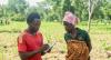 International Youth Day: AGRA Ghana calls on food systems stakeholders to prioritise youth