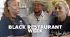 'We cook all our food with love': Your guide to Black Restaurant Week deals in WNY