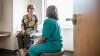 6 Ways Trump’s 'Big Beautiful Bill’ Could Limit Healthcare Access