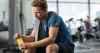 Pennsylvania Testosterone Google Searches Spike 88.0% Since 2015