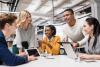 5 everyday lifestyle tips to help you excel in your career
