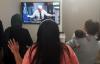 Christian ministry to Iran reports vibrant underground church amid persecution