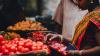 Retail inflation slides to 1.55% in July 2025, lowest since 2017