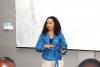 UNDP Ghana and EPA Ghana Engage Importers in Training to Advance Climate-Friendly Cooling in Ghana