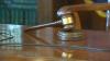 East Hills woman indicted for healthcare fraud, money laundering