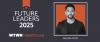 Future Leader: Ahzam Afzal, Co-Founder & CEO, Puzzle Healthcare