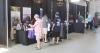 Senior Lifestyle Expo returns Wednesday