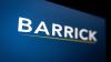 Barrick Mining reports increased production and higher earnings in Q2