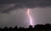 LIVE UPDATES: Severe weather impacting Southeast Wisconsin with damaging winds, heavy rains