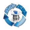 From Waste to Value – BB Engineering Sets Standards in PET Recycling