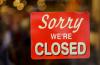 Rodent droppings at Emerald Park and a south Dublin Lidl both led to food closure orders in July