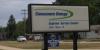 Consumers Energy explains distribution charges