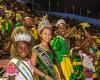 Jamaica’s Ministry of Education lauds students for contributions to Emancipendence celebrations
