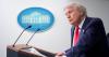 Trump administration calls out human rights records of some nations accepting deported...