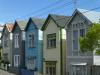 ANZ NZ economists sticking with their forecast of a 2% decline in house prices this year